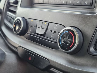 Ford Transit 2022 - 350 obrazek 11