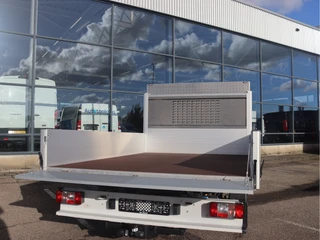 Maxus eDeliver9 2026 - L4 Business DEAL 65 kWh | AIRCO/ADAPT. CRUISE/CARPLAY | image 3 thumbnail