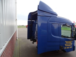 Scania N/A 2013 - SC-P CP-19 SLAAPCAB. immagine 2