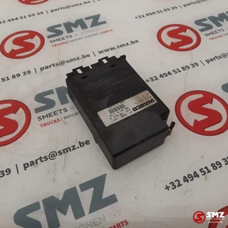 Mercedes-Benz N/A 2006 - Occ ECU ECAS 4x2 regeleenheid Mercedes immagine 4