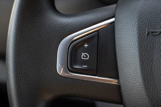 Renault Master 2023 - 2.3dCi | Bakwagen met Laadklep | LED | Carplay | Camera | Cruise zdjecie 15