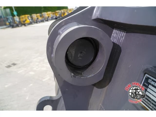 XCMG N/A 2024 - Bucket 160CM 2.45M³ bild 11