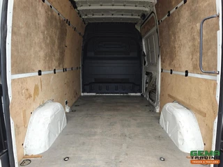 Mercedes-Benz Sprinter 2019 - N/A image 11