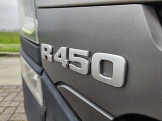 Scania R 2020 - R450 immagine 16