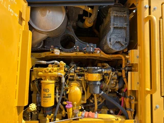 Cat N/A 2011 - 140M2 zdjecie 28