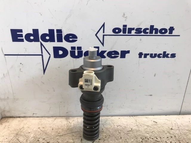 DAF - 1668325 PUMP UNIT DMCI MX-ENGINE DELPHI (NEW) CF75IV/CF85IV/XF105 afbeelding 1