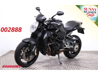 MV Agusta Brutale 2014 - 920 for sale