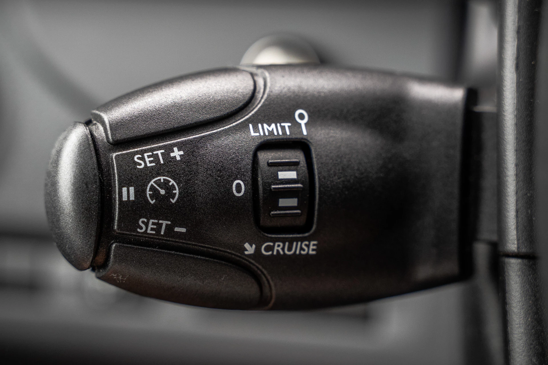 Peugeot Expert 2019 - 1.5 BlueHDi 120 | 120 PK | Cruise | 1e Eigenaar | Navi | Airco Bild 19