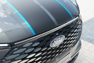 Ford E-Transit Custom 2026 - 340 L2H1 Sport 71 kWh 218pk - 2x Schuif - Stoel/Stuurverwarming - Cruise - Keyless - Rijklaar изображение 37