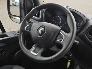 Renault Master 2022 - 2.3 immagine 13