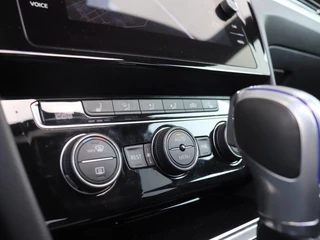 Volkswagen Arteon 2018 - 1.5 TSI R Line obrazek 10