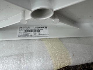 Volvo Spoilers FH4/5 GlobXL 82432043 2025 - N/A imagen 5