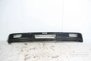 DAF N/A - 1290191 Bumper DAF XF95 zdjecie 1