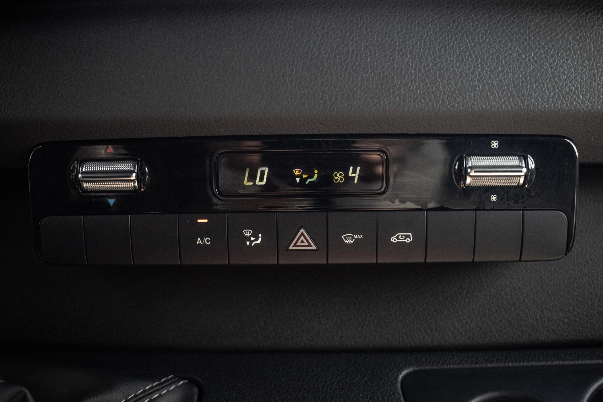 Mercedes-Benz Sprinter 2021 - 311 CDI L2H2 | Volledig Ingericht | Mbux | Camera | Navi | Climatronic obrázek 24