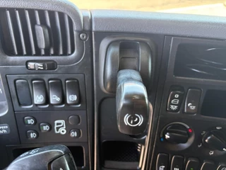 Scania R 2010 - 480 obrazek 19
