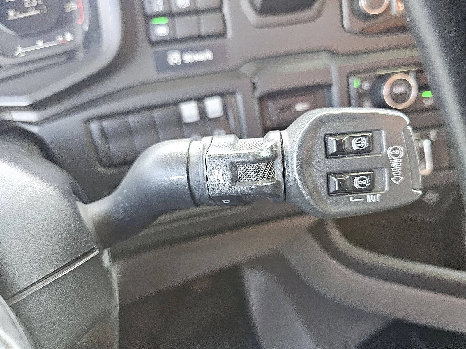 Scania R 2021 - R450 Bild 15