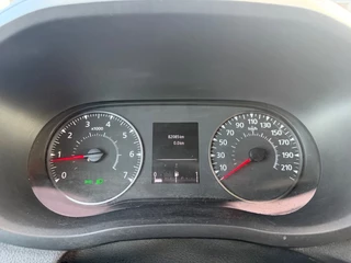 Renault Master 2021 - 2.3DCI L2H2 180PK Airco Navi Trekhaak 82000KM EURO 6 immagine 11