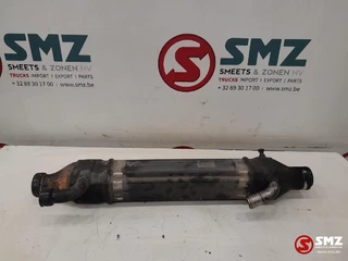 Scania N/A - Occ EGR koeler Scania zdjecie 1