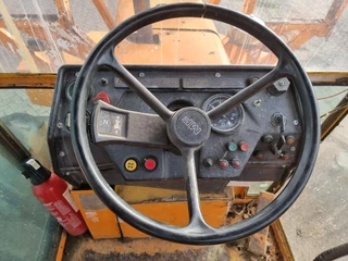 Elctrovar Waterdrill 1990 - N/A immagine 21