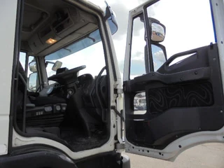 Ginaf C 2012 - C-3128 N EEV NL TRUCK image 7