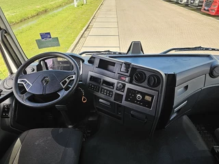 Renault N/A 2018 - T 440 obrazek 8