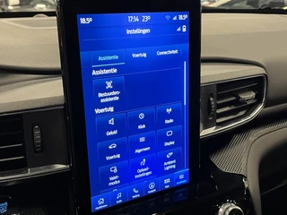Ford Explorer 2023 - 3.0 V6 EcoBoost PHEV ST-Line 457PK AWD | 7-Persoons | Trekhaak | Panodak | Sidebars imagen 91