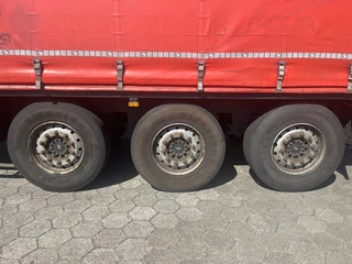 Schmitz Cargobull N/A 2019 - SCB*S3T bild 15