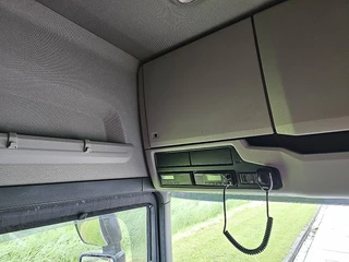 Scania R 2020 - R450 imagen 11