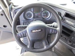 DAF XF 440 2015 - N/A obrazek 13