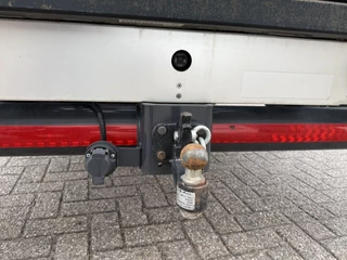 DAF LF 180 FA 2021 - N/A immagine 18