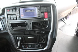 Iveco Stralis 2014 - N/A image 27