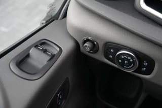 Ford Transit 2024 - 350 2.0 TDCI L4H3 Trend RWD 130pk - Navi - PDC - Stoelverwarming - Elektr. bestuurdersstoel - Rijklaar immagine 20
