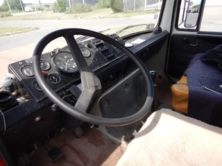 Unic 190 PAT 26 1979 - Unic 190 PAT 26 obrazek 11