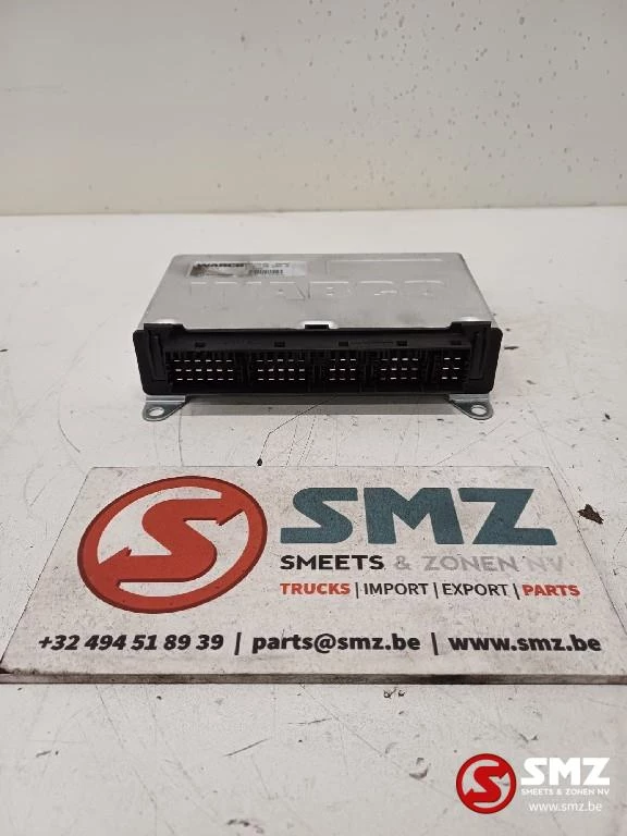 DAF 2022 - Occ ECU EBS3 CM regeleenheid DAF zdjęcie 1
