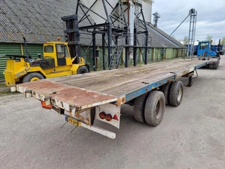 Fruehauf Steel 2000 - N/A obrazek 6