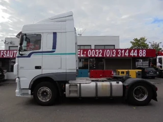 DAF XF 440 2016 - EURO 6 obrazek 6