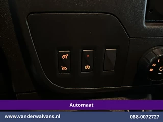 Renault Master 2018 - 2.3 dCi 170pk Automaat L2H2 Euro6 Airco | Camera | Cruisecontrol | 2500kg Trekhaak obrazek 4