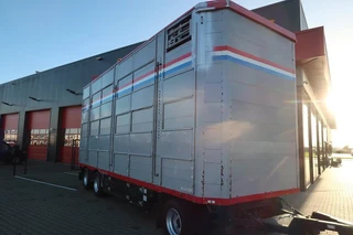 Pezzaioli N/A 2005 - RBA 31 - 2005 obrazek 27