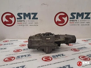Mercedes-Benz - Occ versnellingsbakactuator Mercedes en venta