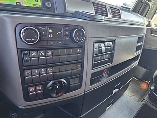 MAN TGX 2020 - 33.580 image 12
