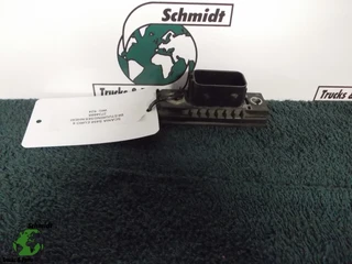 Scania - S450 2734888 BESTUURINGSEENHEID EURO 6 te koop