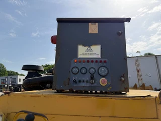 Atlas-Copco N/A 2010 - t 30 image 12