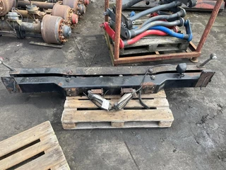 TRANSLIFT N/A - KLAPBUMPER image 2