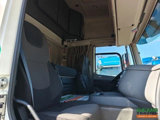 DAF CF 460 FT 2013 - N/A image 15