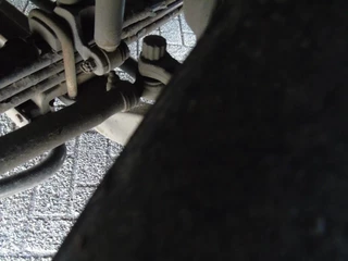 Scania P 2013 - P250 image 14