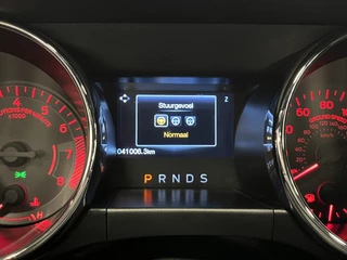 Ford Mustang 2014 - Fastback 5.0i V8 50 Years Edition 441PK Automaat image 82