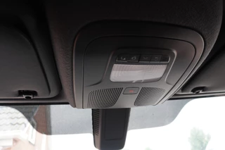 Mercedes-Benz Sprinter 2024 - 317CDI 170PK L3H2 RWD Automaat Bumpers in de kleur obrazek 27