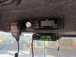 Dynapac CA362PD 2007 - N/A obrazek 25