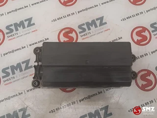 Renault 2018 - Occ ECU RCIOMHI regeleenheid Renault afbeelding 2 miniatuur