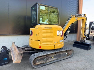 Cat N/A 2020 - 303.5ECR obrazek 37
